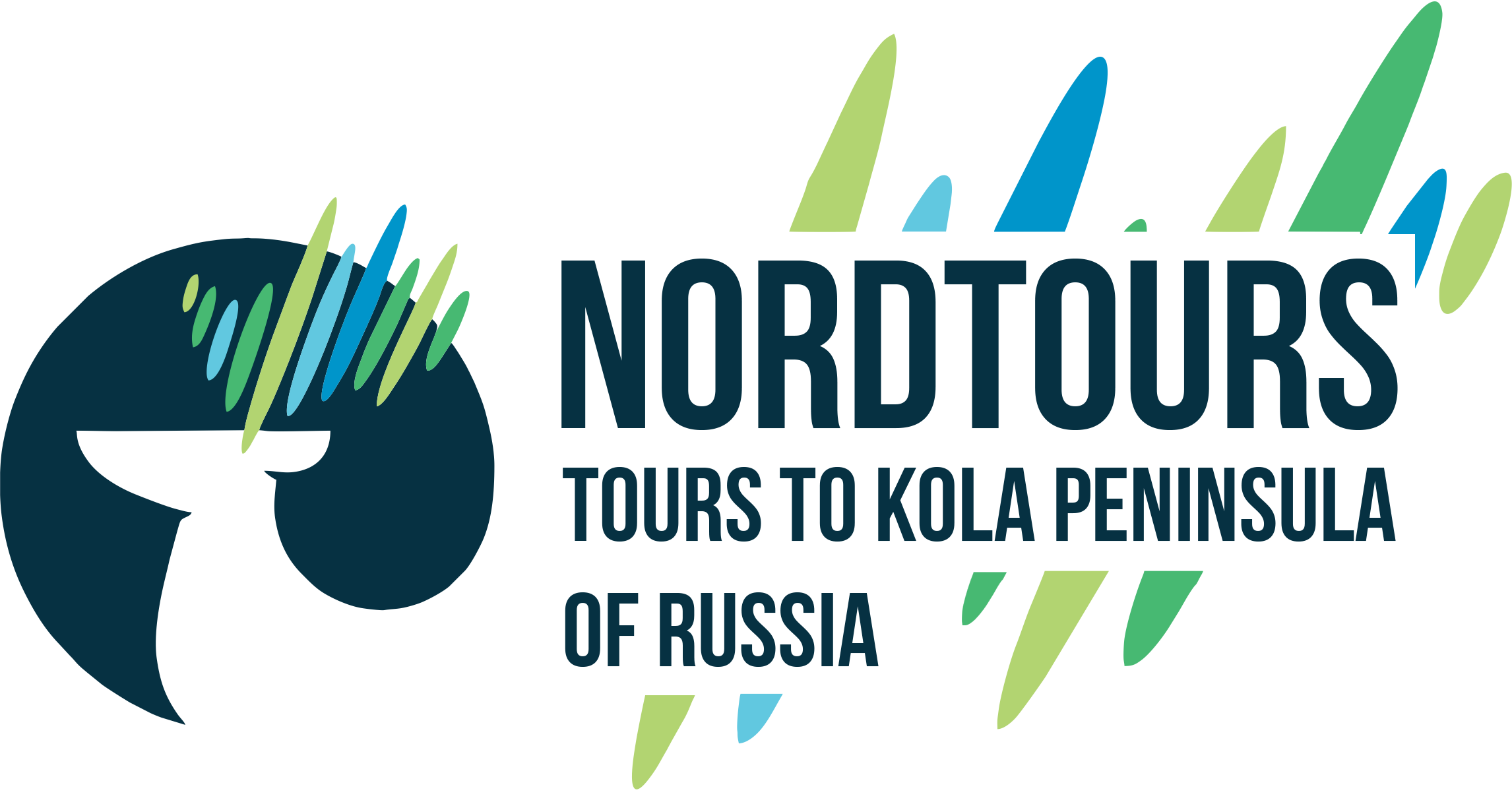 Nord Tours | Tours to Kola Peninsula of Russia